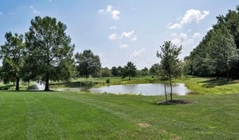 3 AMANDAS TEAL Dr, Bridgeville, DE 19933