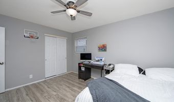 244 CEDARCROFT Ave, Audubon, NJ 08106