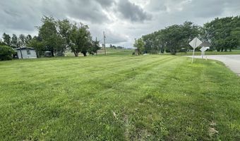 00 Louisa Ave, Albany, OH 45710