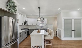 60 JOHN COLLINS Cir, Dover, DE 19904