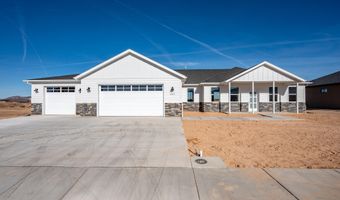 3822 W 925 N, Cedar City, UT 84721