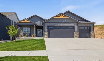 5712 CARMEL Dr, Cheyenne, WY 82009