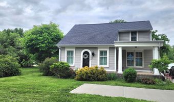 1735 Broadway St, Anderson, IN 46012