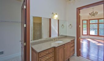 81 Potts Rd, Allentown, NJ 08501
