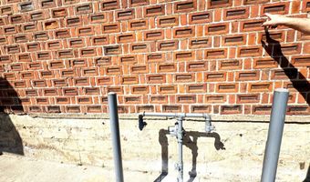 602-604 5TH Ave, Antigo, WI 54409