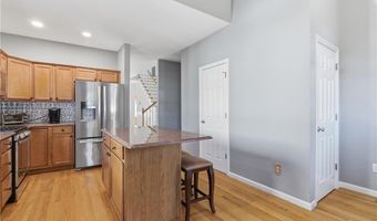 40 Old Louisquisset Pike 801, North Smithfield, RI 02896