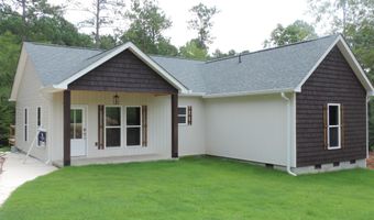 384 Bailey Rd, Buffalo, SC 29321