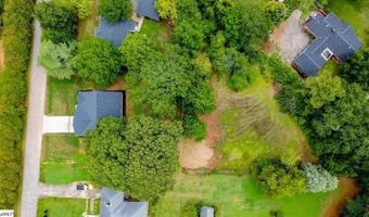 209 Bedford Forest Ave, Anderson, SC 29625