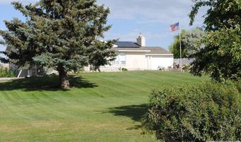 277 N 1100 W, Blackfoot, ID 83221