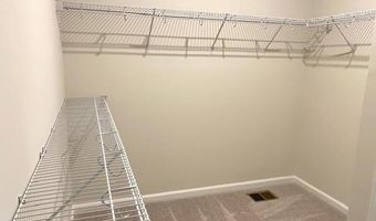 43343 GOSHEN RUN Sq, Ashburn, VA 20148