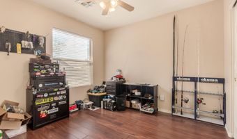 105 N 123rd Dr, Avondale, AZ 85323