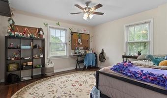 1629 Dewey Ave, Bartlesville, OK 74003
