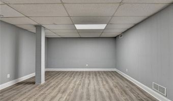 4491 Buckingham Cir, Decatur, GA 30035