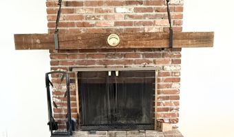 250 Miller Ln, Fernley, NV 89408