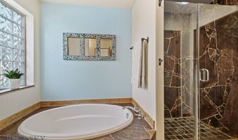 1003 Buckrake Ave, Bozeman, MT 59718