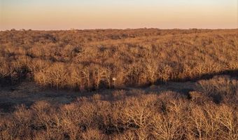 120 N 160 Rd, Beggs, OK 74421