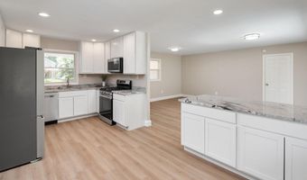 12508 MILLSTREAM Dr, Bowie, MD 20715
