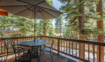 923 Michael Ct, Incline Village, NV 89451