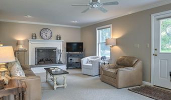 20 Shadowland Rd, Alstead, NH 03602