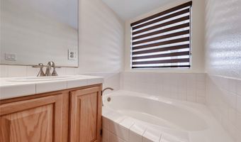 386 Nassau Way, Boulder City, NV 89005
