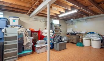 167 Gervais St, Coventry, RI 02816