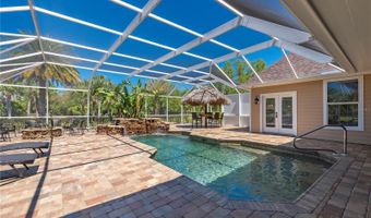 9990 SW PEACE RIVER St, Arcadia, FL 34269