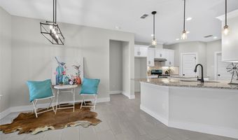 6081 US Highway 359, Alice, TX 78332