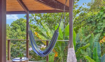 4685 Uakea Rd, Hana, HI 96713