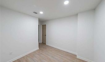 4531 Outer Bank, Peachtree Corners, GA 30092
