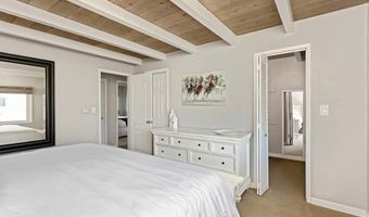 1817 Coast Boulevard 19, Del Mar, CA 92014