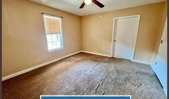 202 Bates St, Batesville, MS 38606