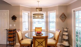 9 CRISTEEN Ct, Lewes, DE 19958