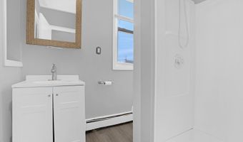 804 Fifth Ave, Asbury Park, NJ 07712