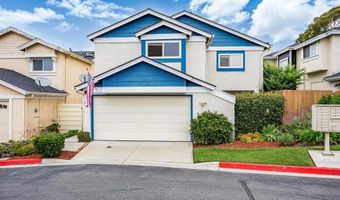 4122 Alabar Way, Oceanside, CA 92056