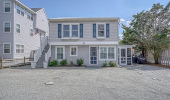 2 E ATLANTIC St 1, Fenwick Island, DE 19944