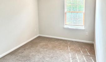 1214 Peterson Way, Absecon, NJ 08201