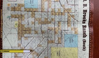 BB Brooks 560, Casper, WY 82601