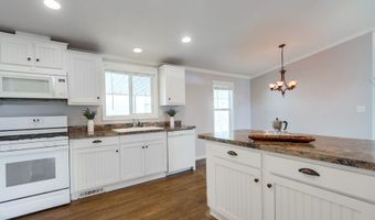 3909 Reche 185, Fallbrook, CA 92028