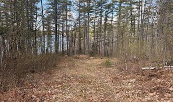 134 D Thurston Rd, Augusta, ME 04330