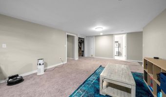 100 S Teton Dr, Brandon, SD 57005