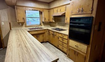 803 E Horner St, Atmore, AL 36502