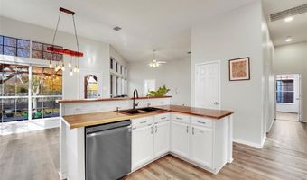 636 Huntington Ln, Allen, TX 75002