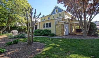 119 DEWEY Ave, Lewes, DE 19958