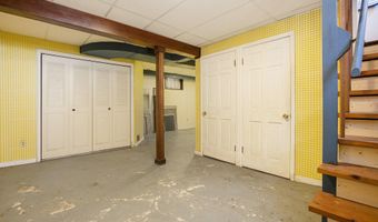 1408 W Washington St, Ann Arbor, MI 48103