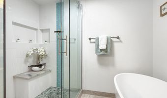 78-6842 ALII Dr 11102, Kailua Kona, HI 96740