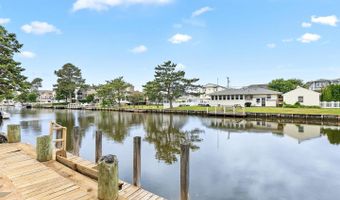 163 PETHERTON Dr, Bethany Beach, DE 19930