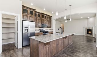 15319 Cosentino Ave, Caldwell, ID 83607