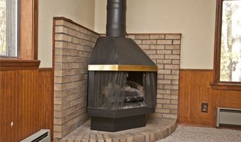 33 Sheneman Dr, Bella Vista, AR 72715