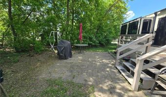 10045 State Highway 27 W 44, Alexandria, MN 56308