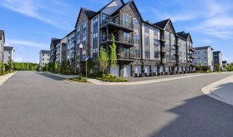 23651 HAVELOCK WALK Ter 304, Ashburn, VA 20148